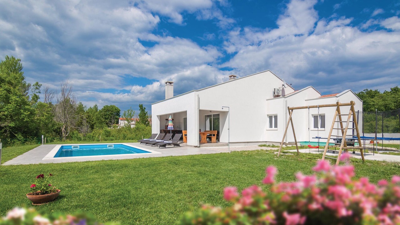 Photo of Outdoor in Kapelica