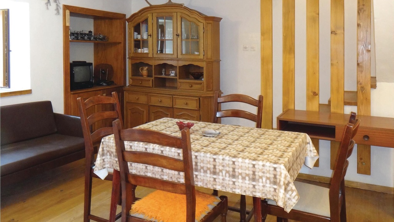 Photo of Bedroom in Bribir