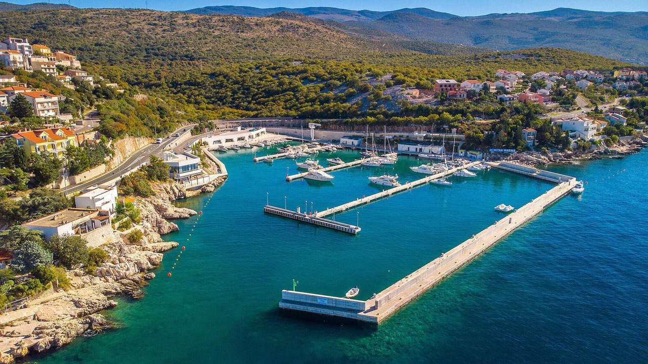 Photo of Others in Bribir