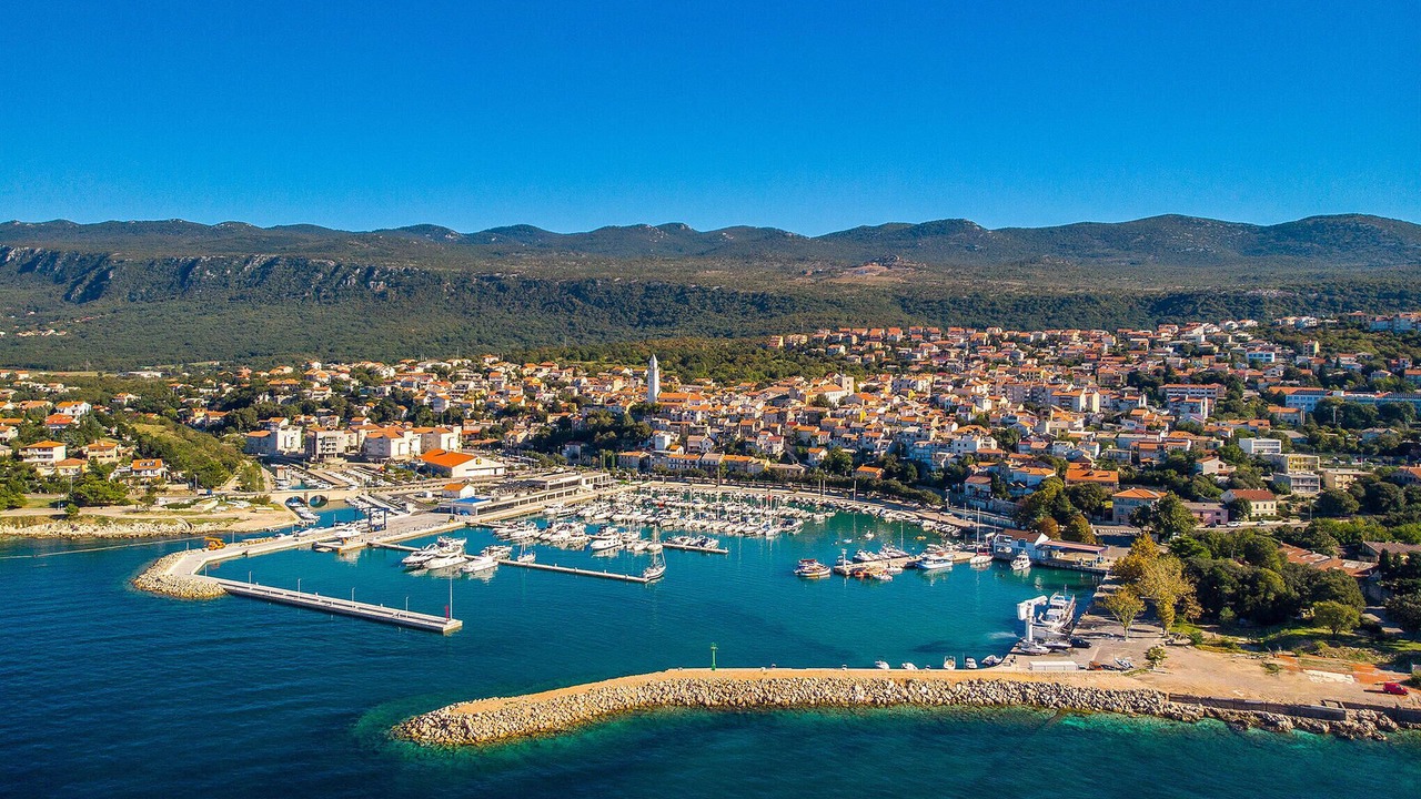 Photo of Others in Bribir