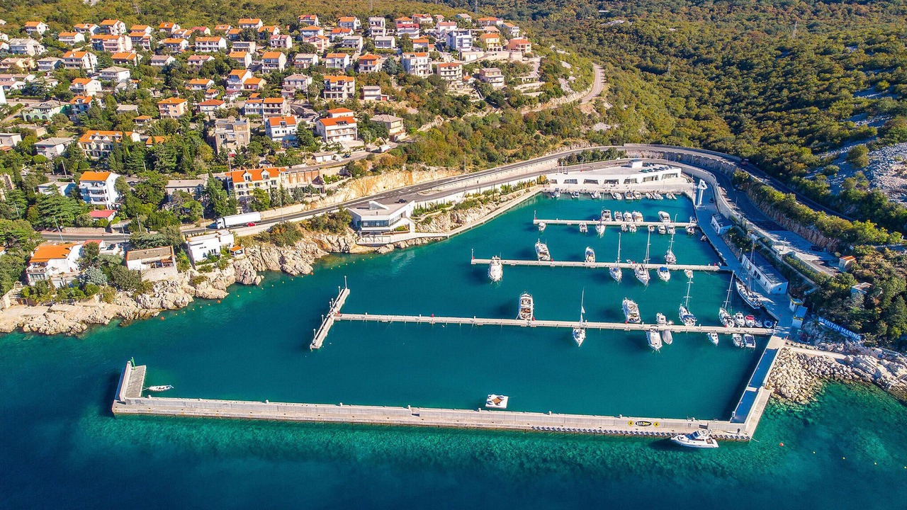Photo of Others in Bribir