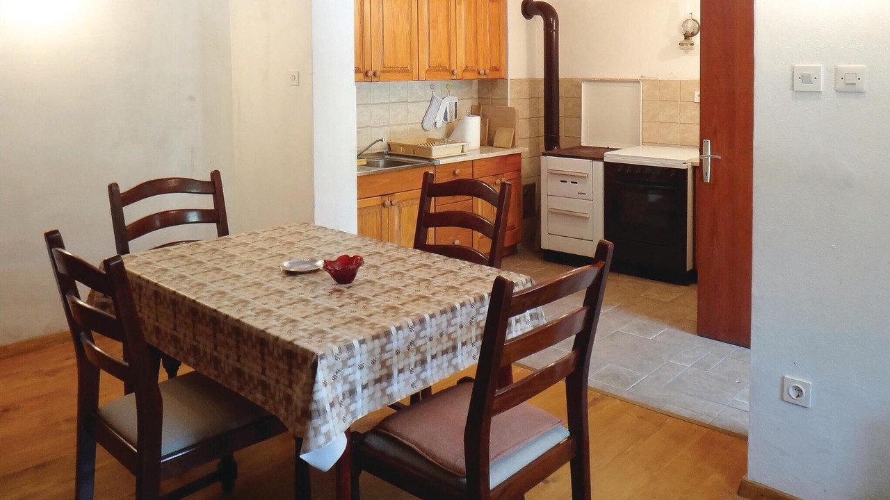 Photo of Bedroom in Bribir