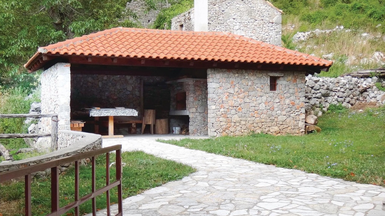 Photo of Outdoor in Bribir