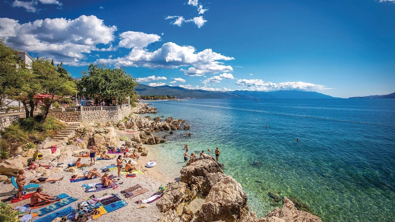 Photo of Others in Bribir