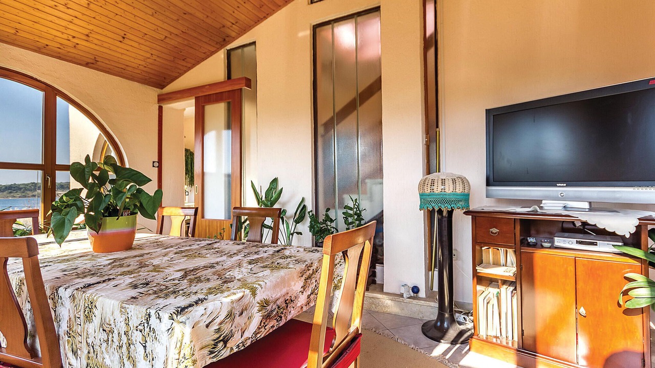 Photo of Bedroom in Pomer