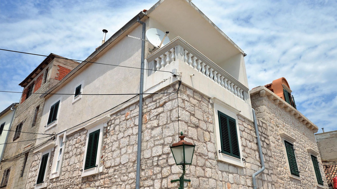 Photo of Outdoor in Pirovac