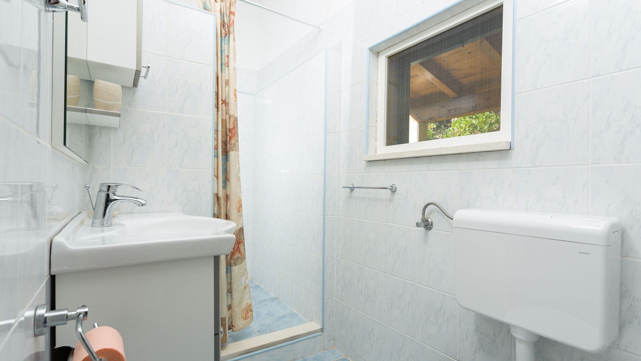 Photo of Bathroom in Gornje Selo