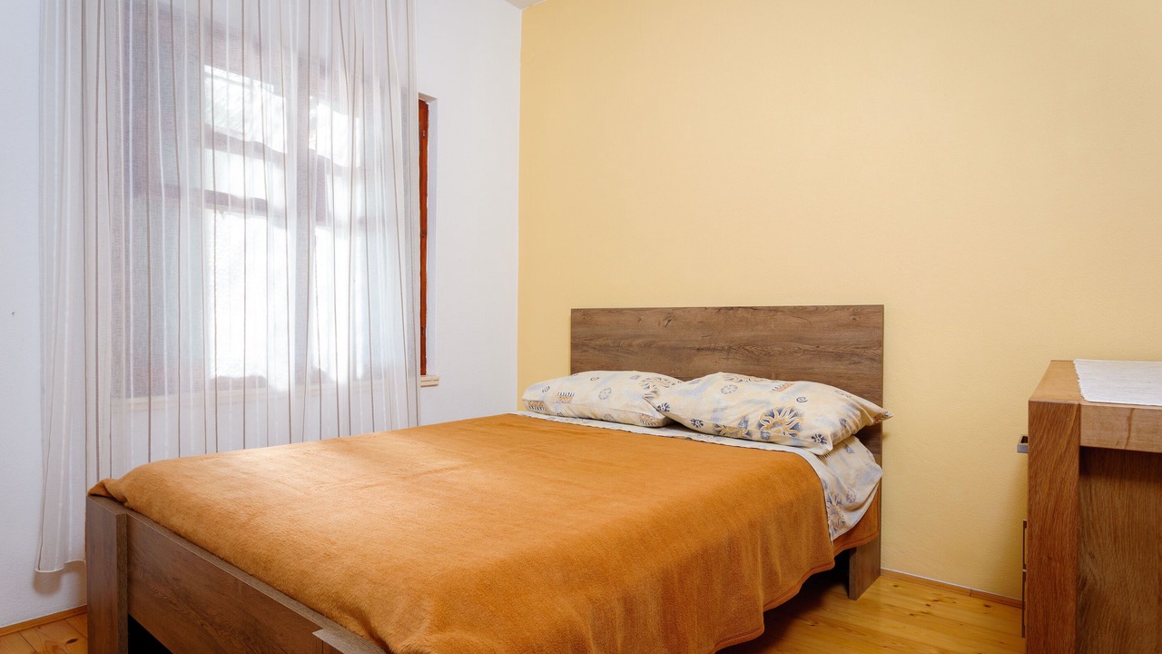 Photo of Bedroom in Gornje Selo