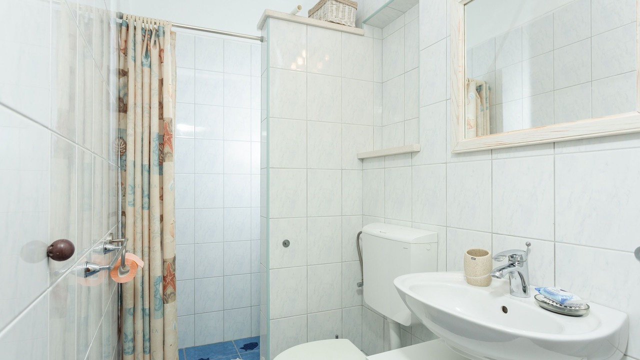 Photo of Bathroom in Gornje Selo