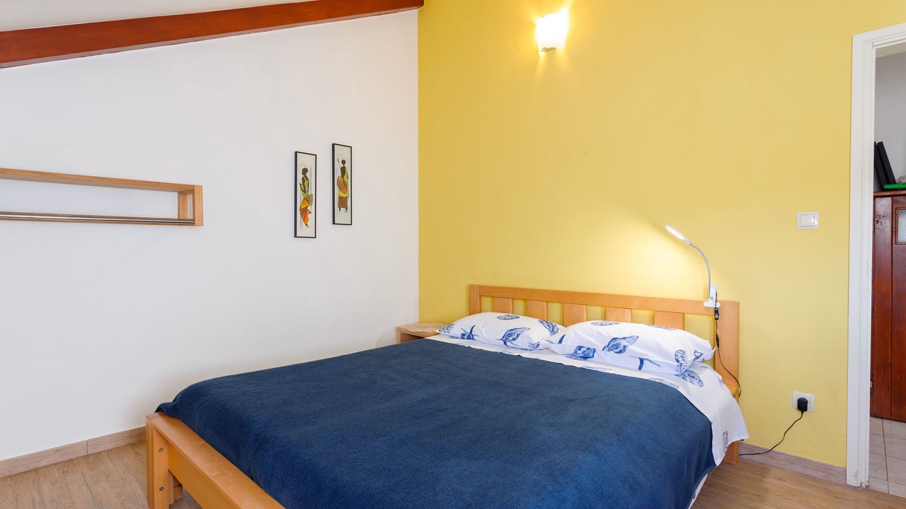 Photo of Bedroom in Gornje Selo