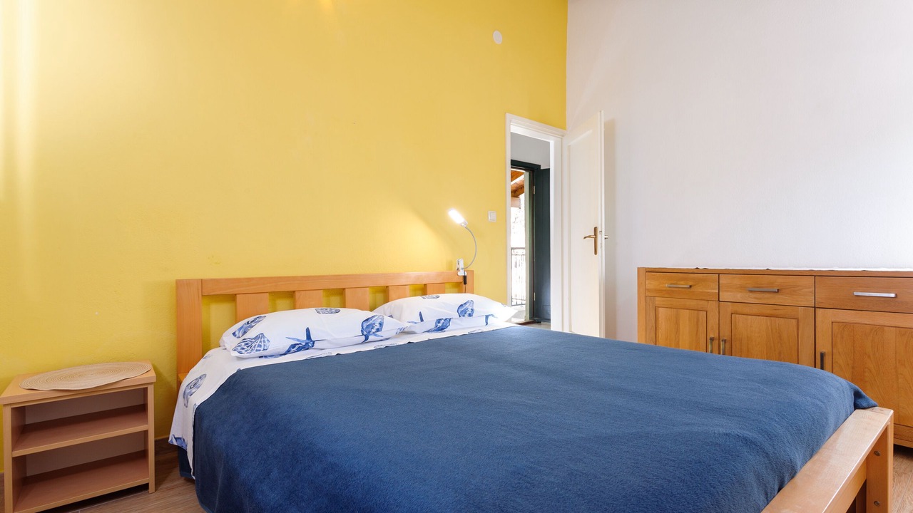 Photo of Bedroom in Gornje Selo