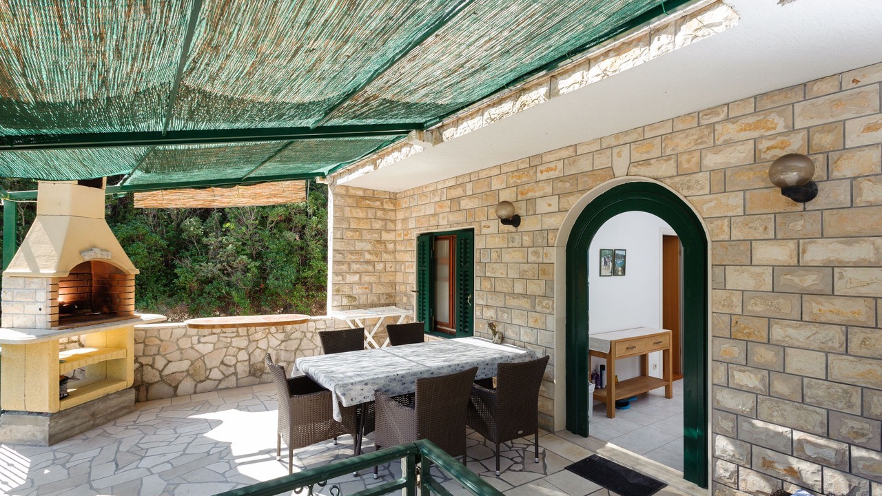 Photo of Outdoor in Gornje Selo