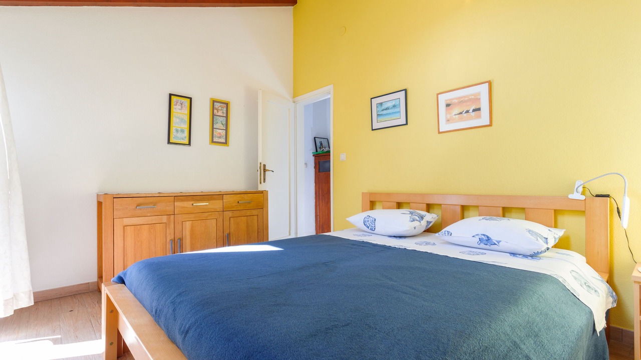 Photo of Bedroom in Gornje Selo