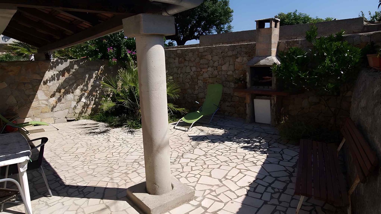 Photo of Others in Veli Losinj