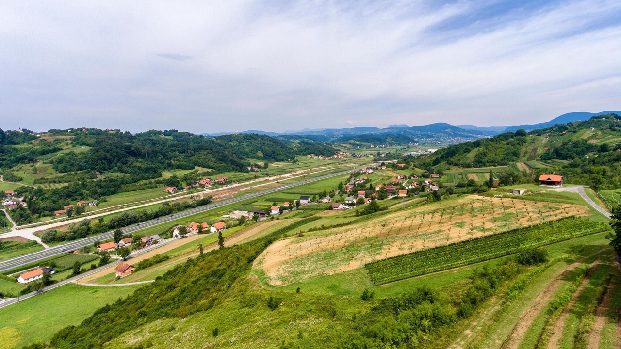 Photo of Others in Sveti Kriz Zacretje