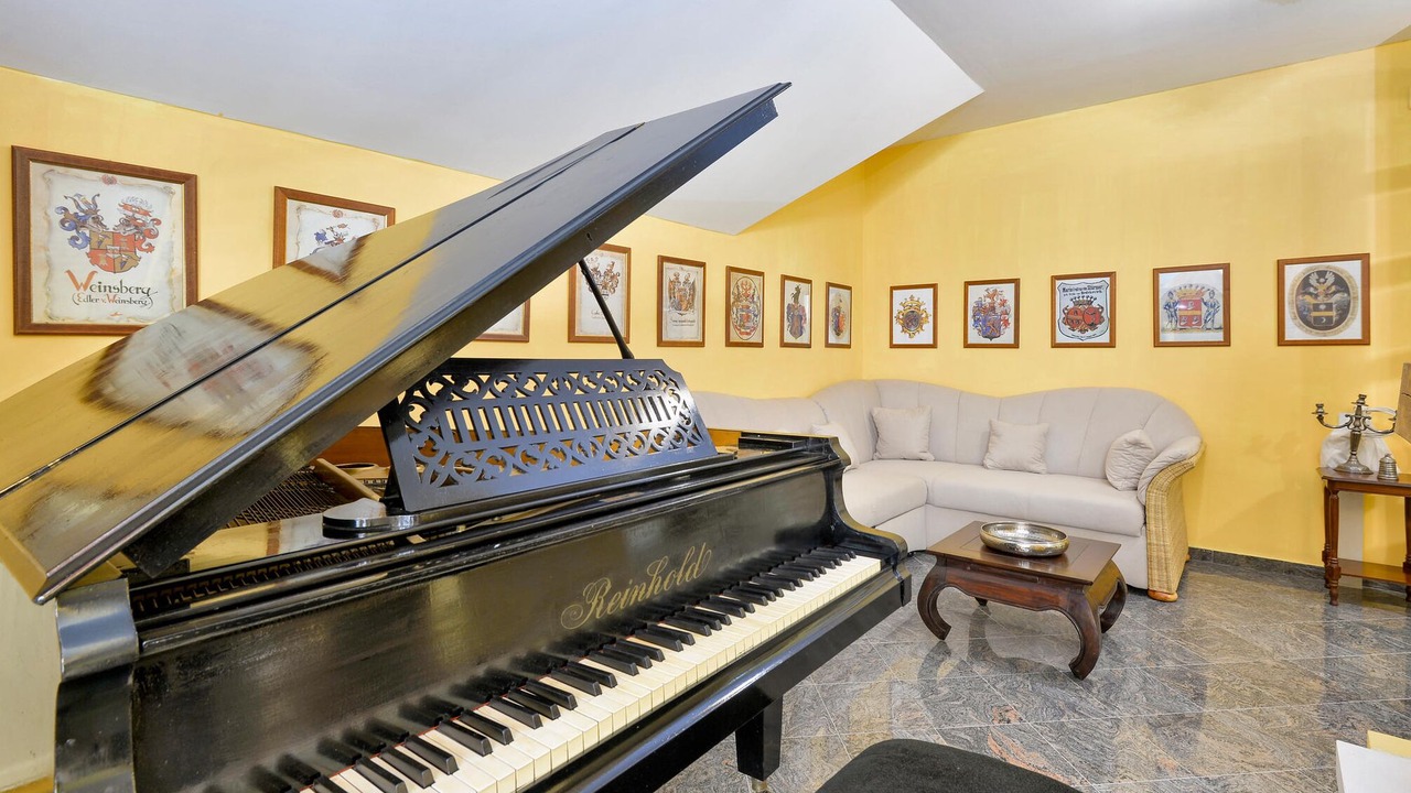 Photo of Bedroom in Sveti Kriz Zacretje