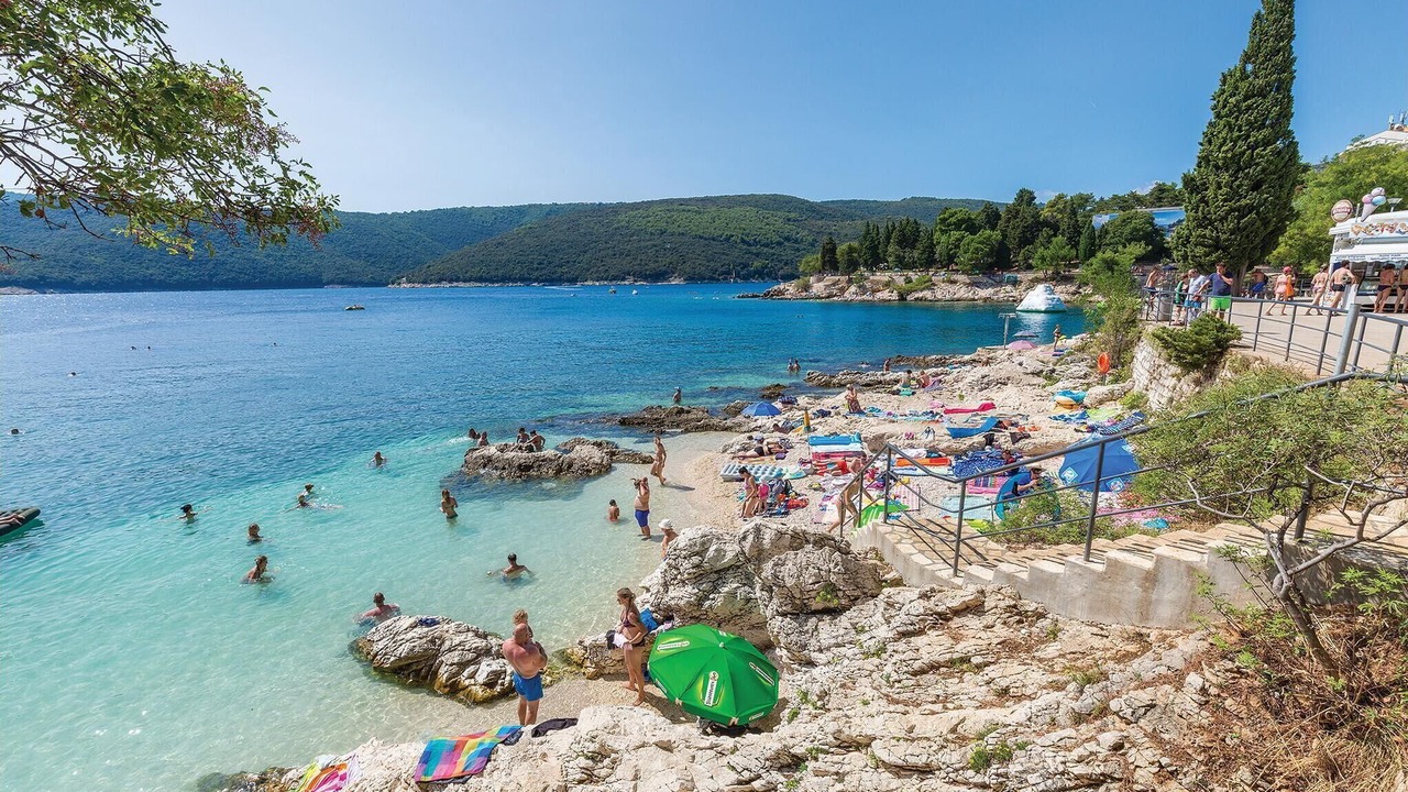 Photo of Others in Duga Luka