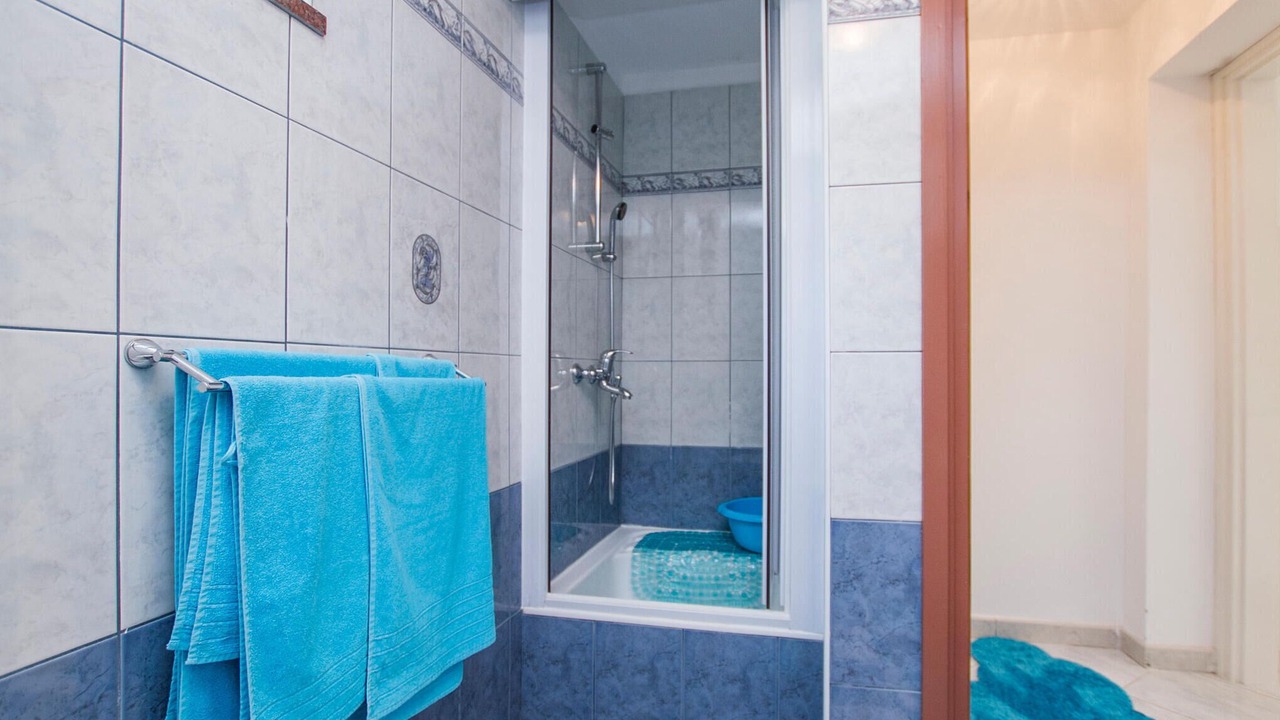 Photo of Bathroom in Duga Luka