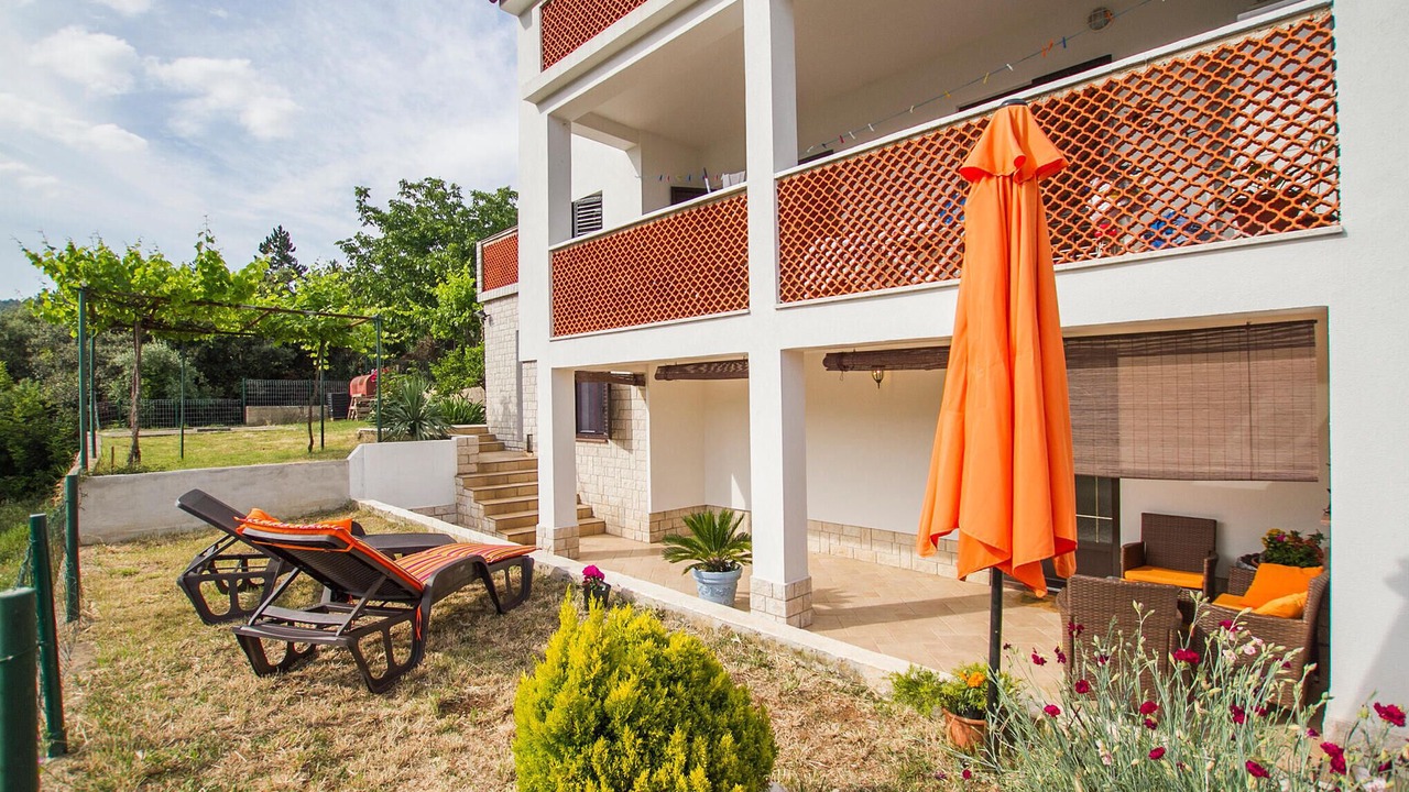 Photo of Outdoor in Duga Luka