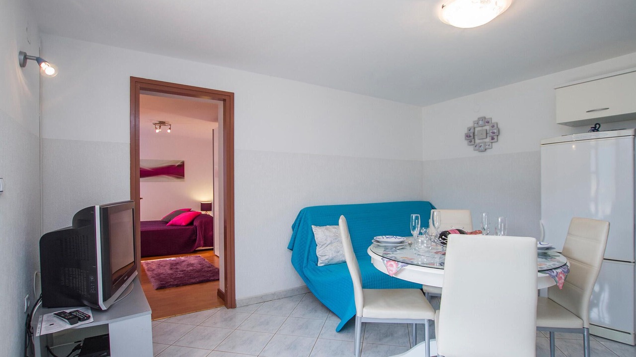 Photo of Bedroom in Duga Luka