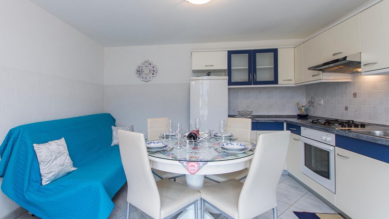 Photo of Bedroom in Duga Luka