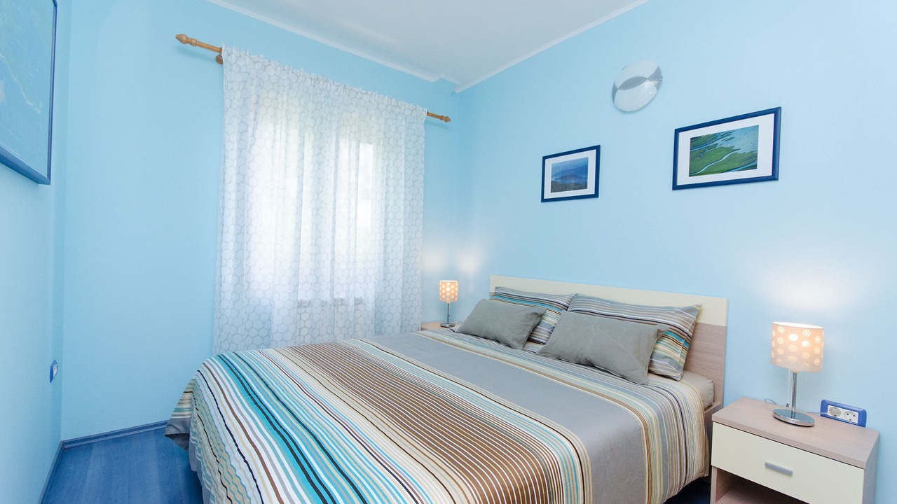 Photo of Bedroom in Vinkuran