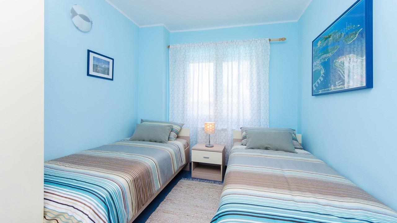 Photo of Bedroom in Vinkuran