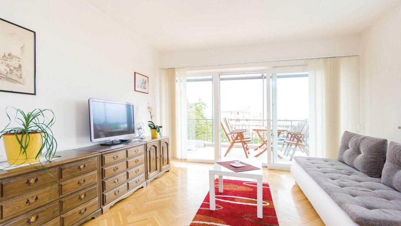 Photo of Bedroom in Sarsoni