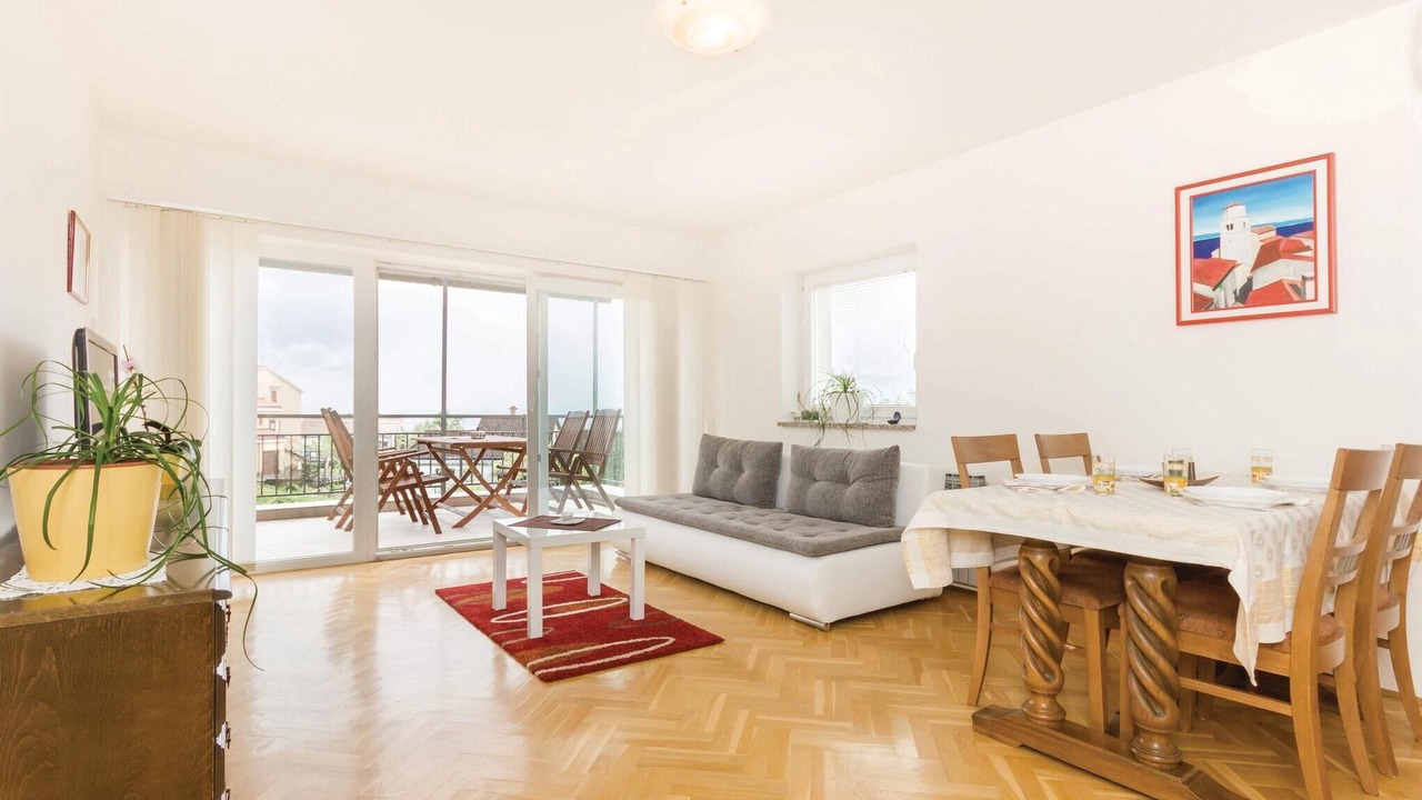 Photo of Bedroom in Sarsoni