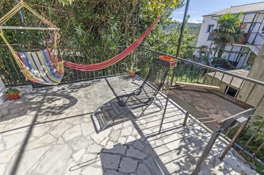 Photo of Outdoor in Slatine