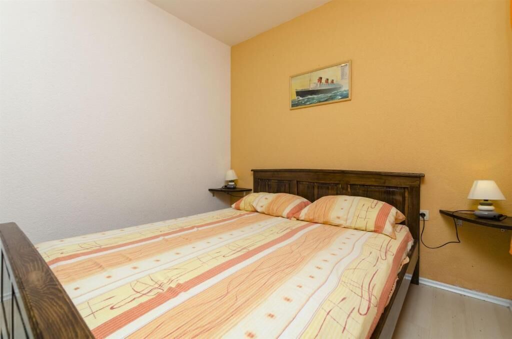 Photo of Bedroom in Slatine