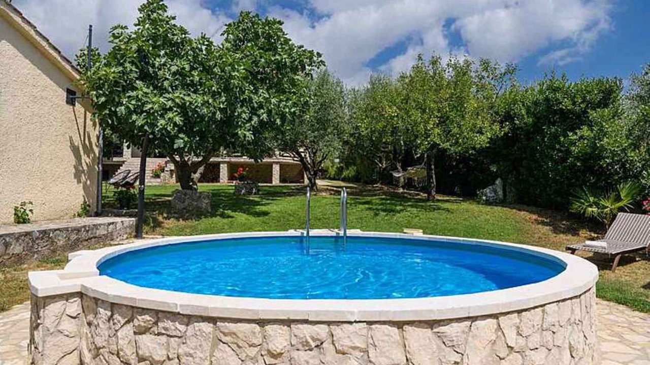 Photo of Outdoor in Puntera