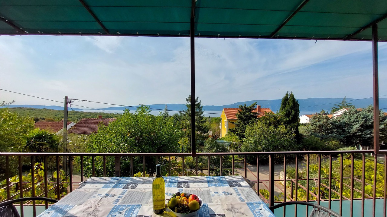 Photo of Outdoor in Krk