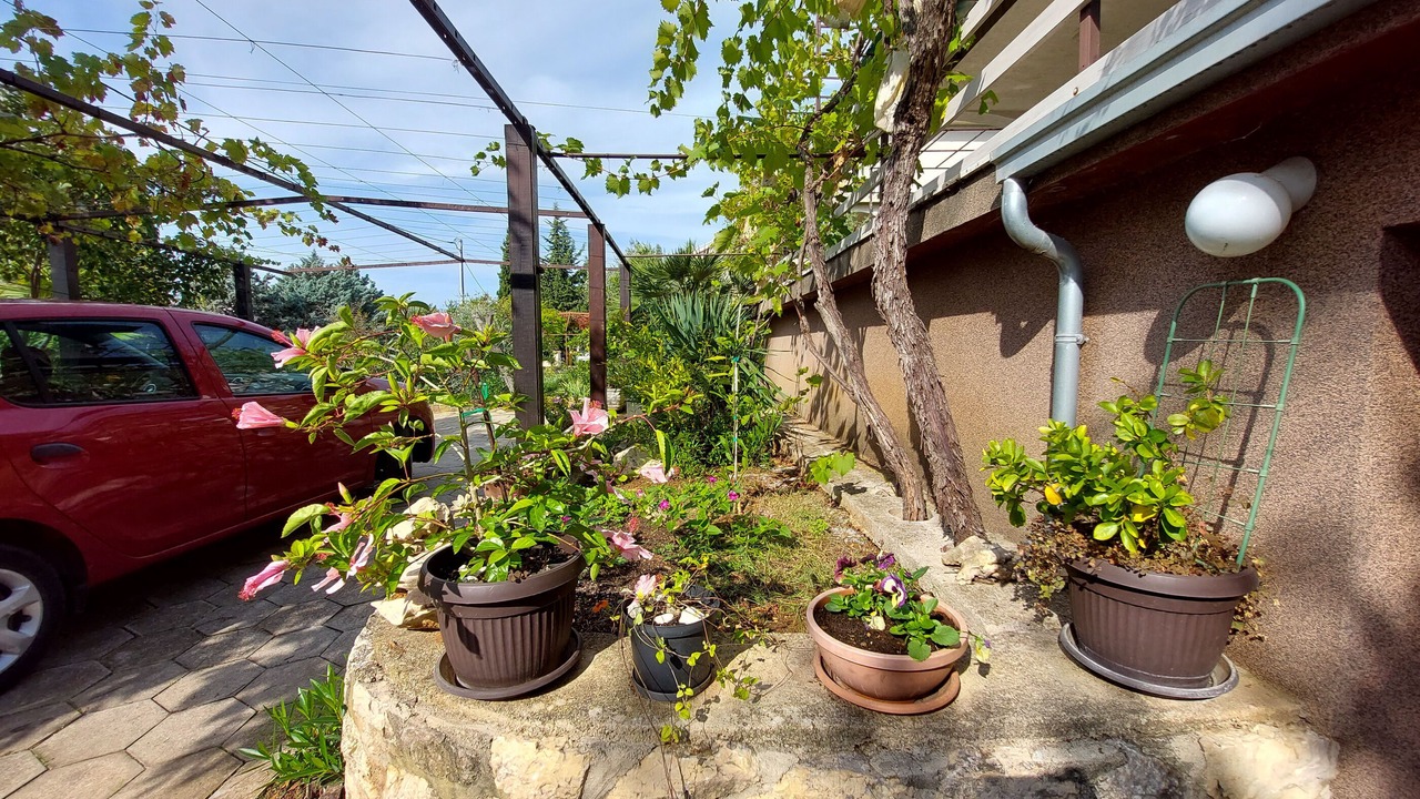 Photo of Outdoor in Krk