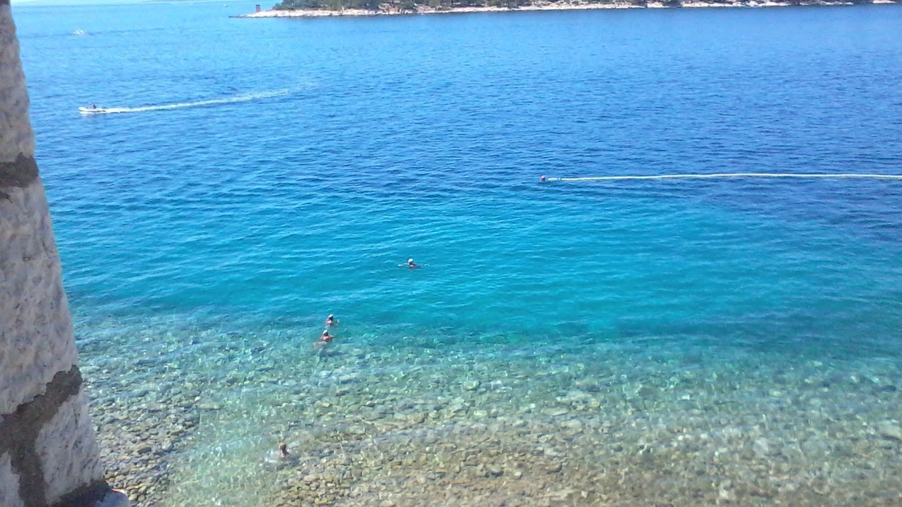 Photo of Outdoor in Krk