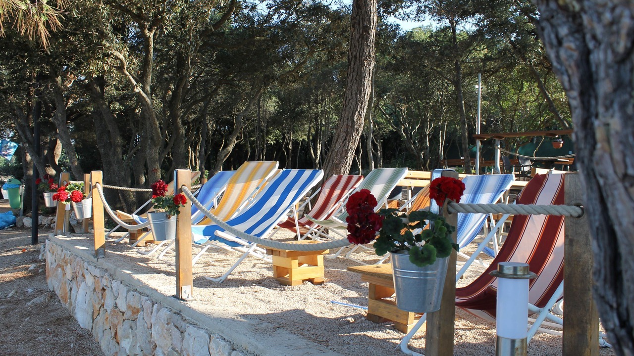 Photo of Outdoor in Krk