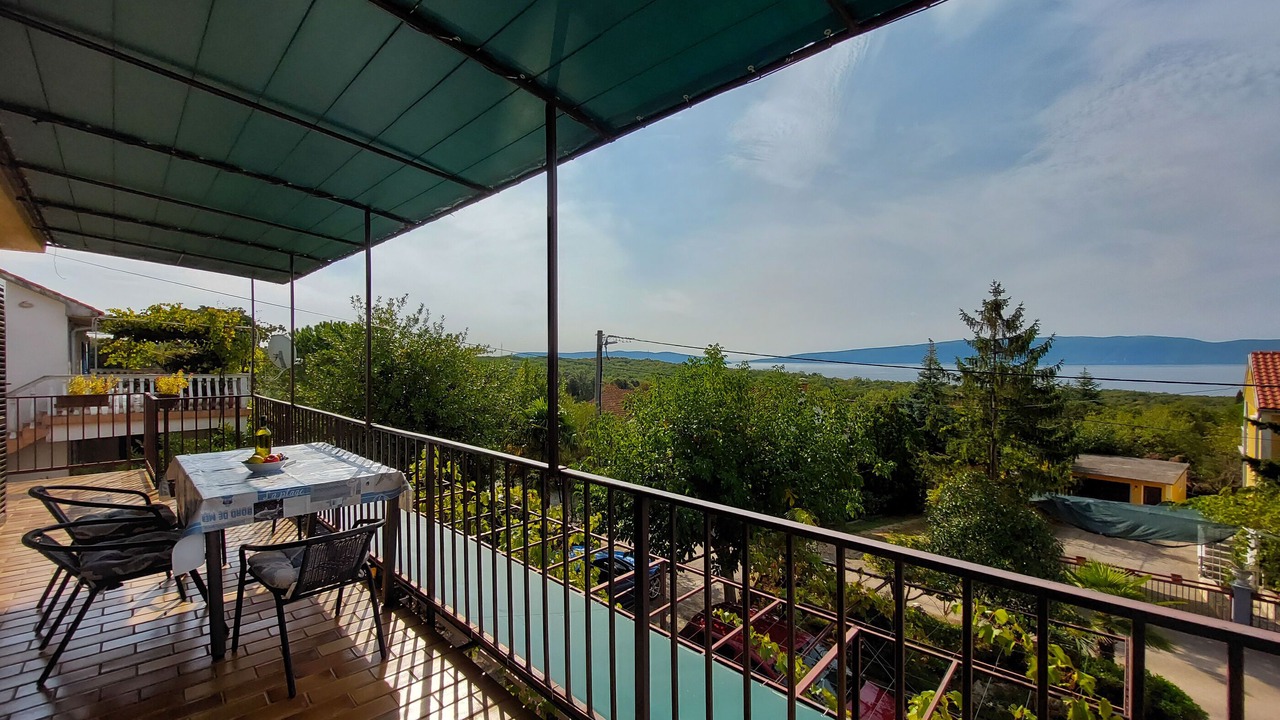 Photo of Outdoor in Krk