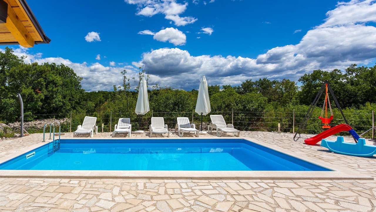 Photo of Outdoor in Sarsoni