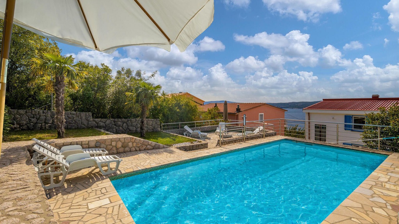 Photo of Outdoor in Crikvenica