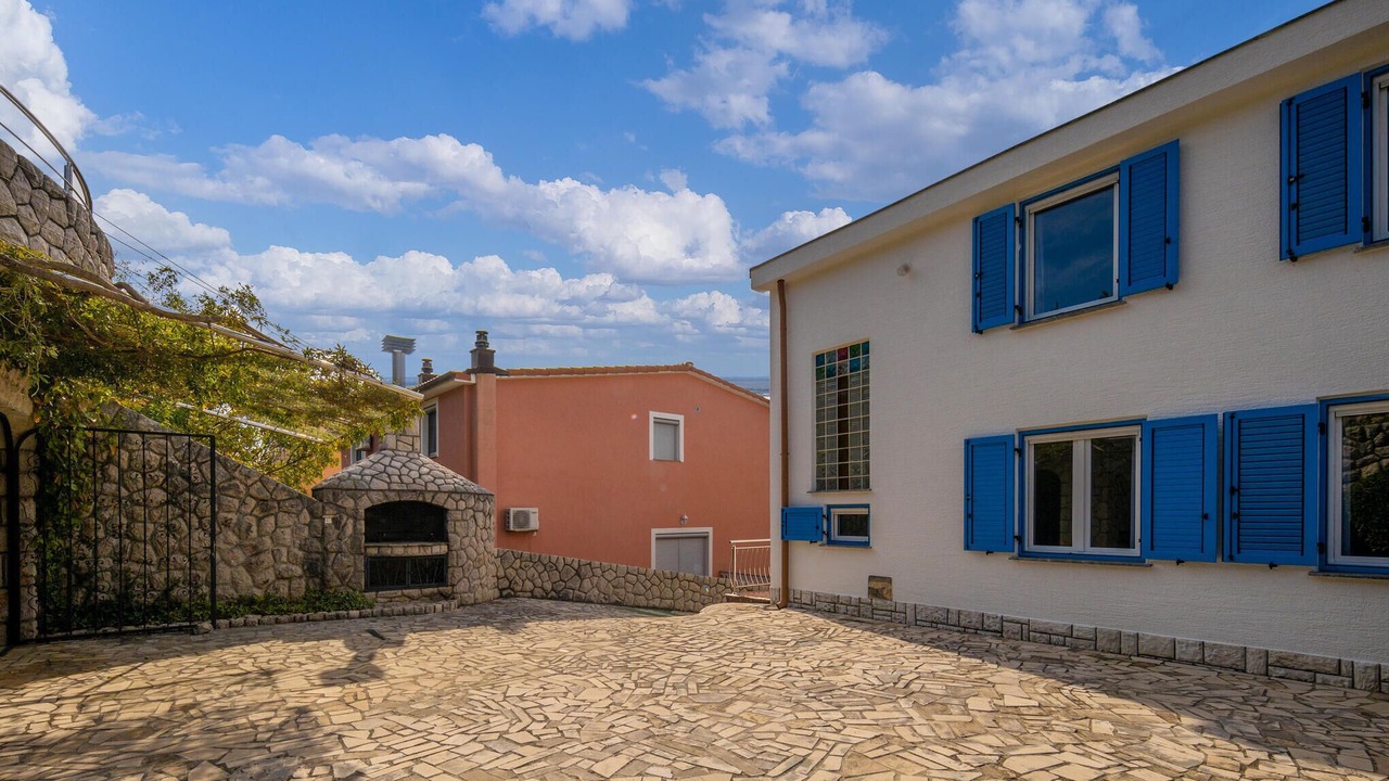 Photo of Others in Crikvenica
