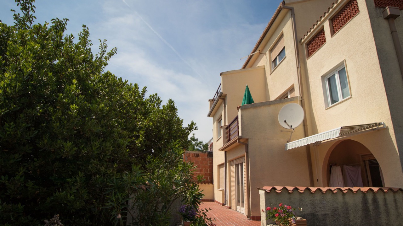 Photo of Outdoor in Selce