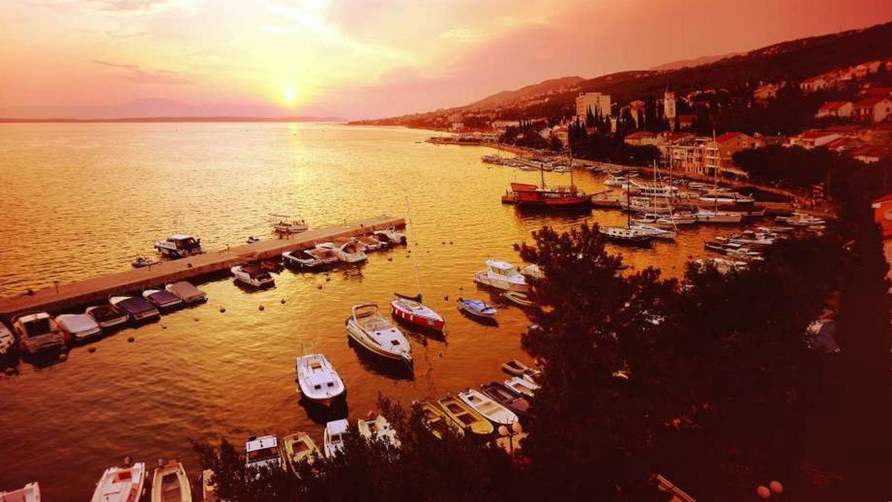 Photo of Others in Selce
