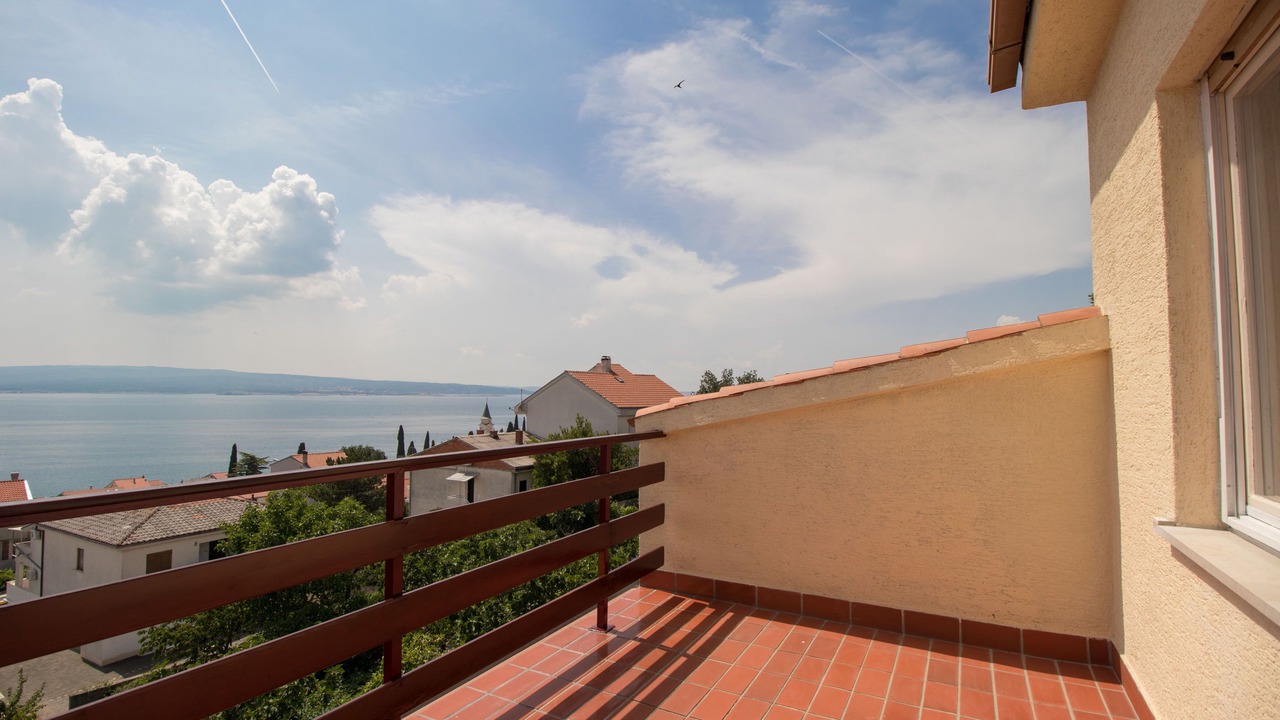 Photo of Outdoor in Selce
