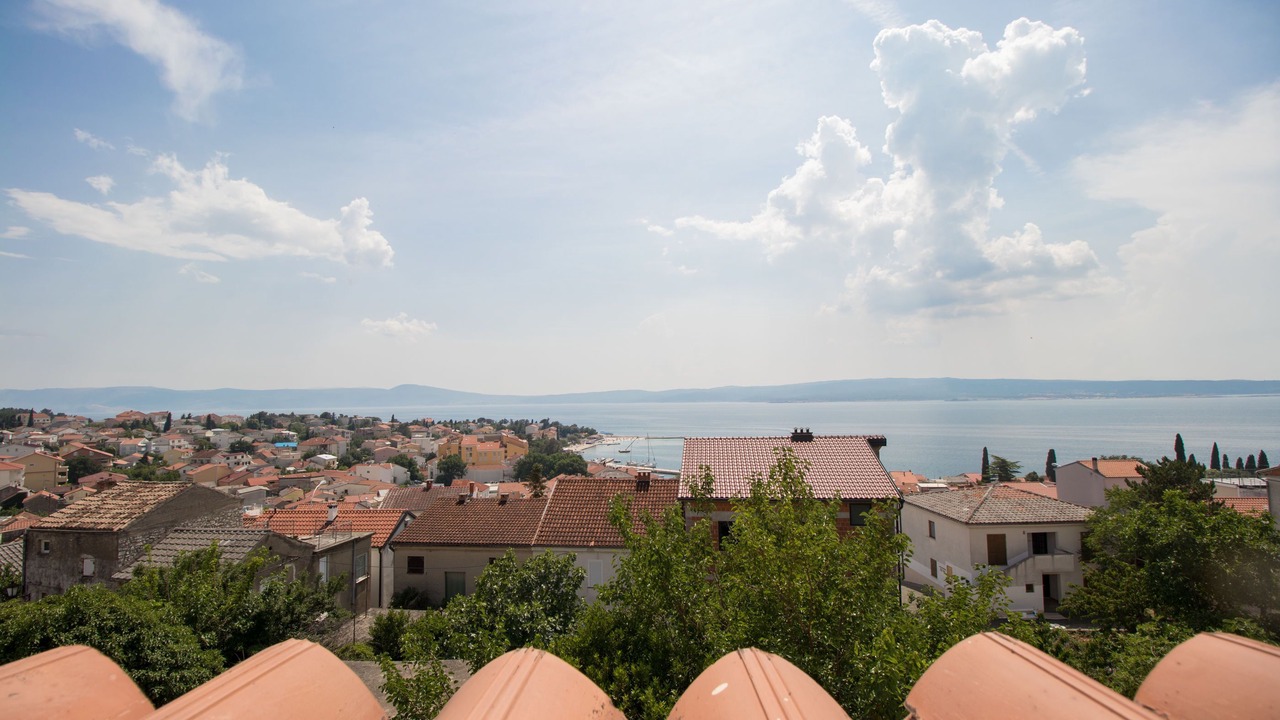 Photo of Others in Selce