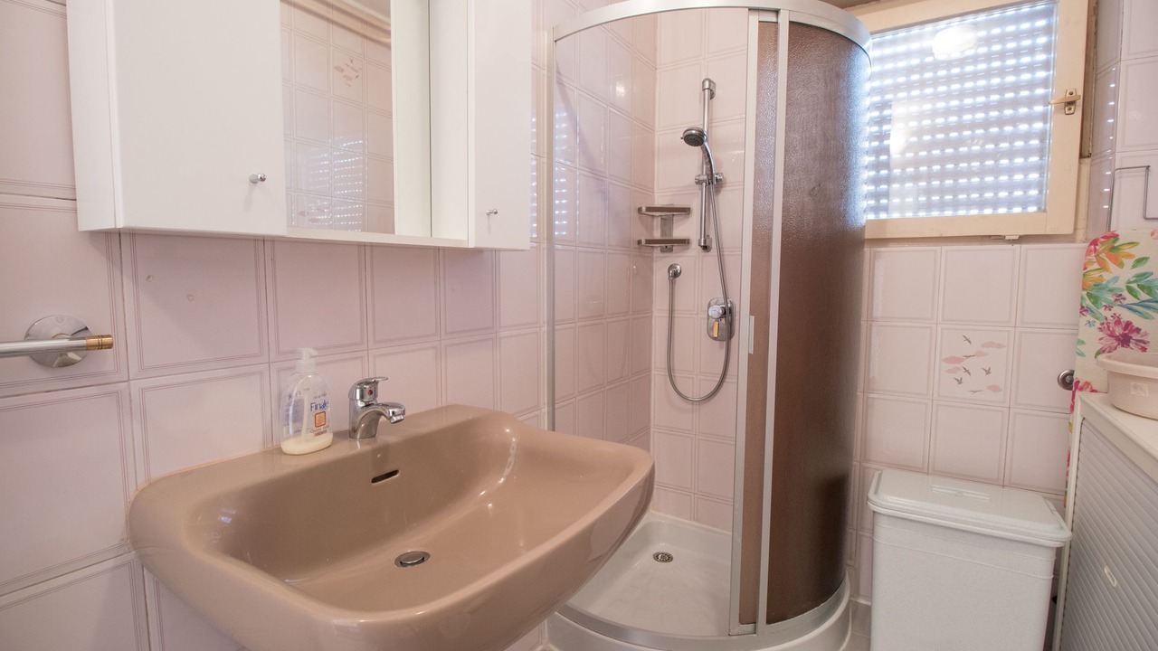 Photo of Bathroom in Selce