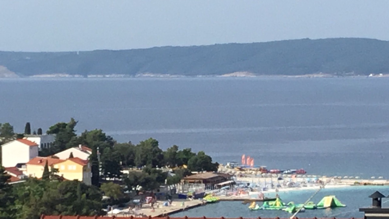 Photo of Outdoor in Selce