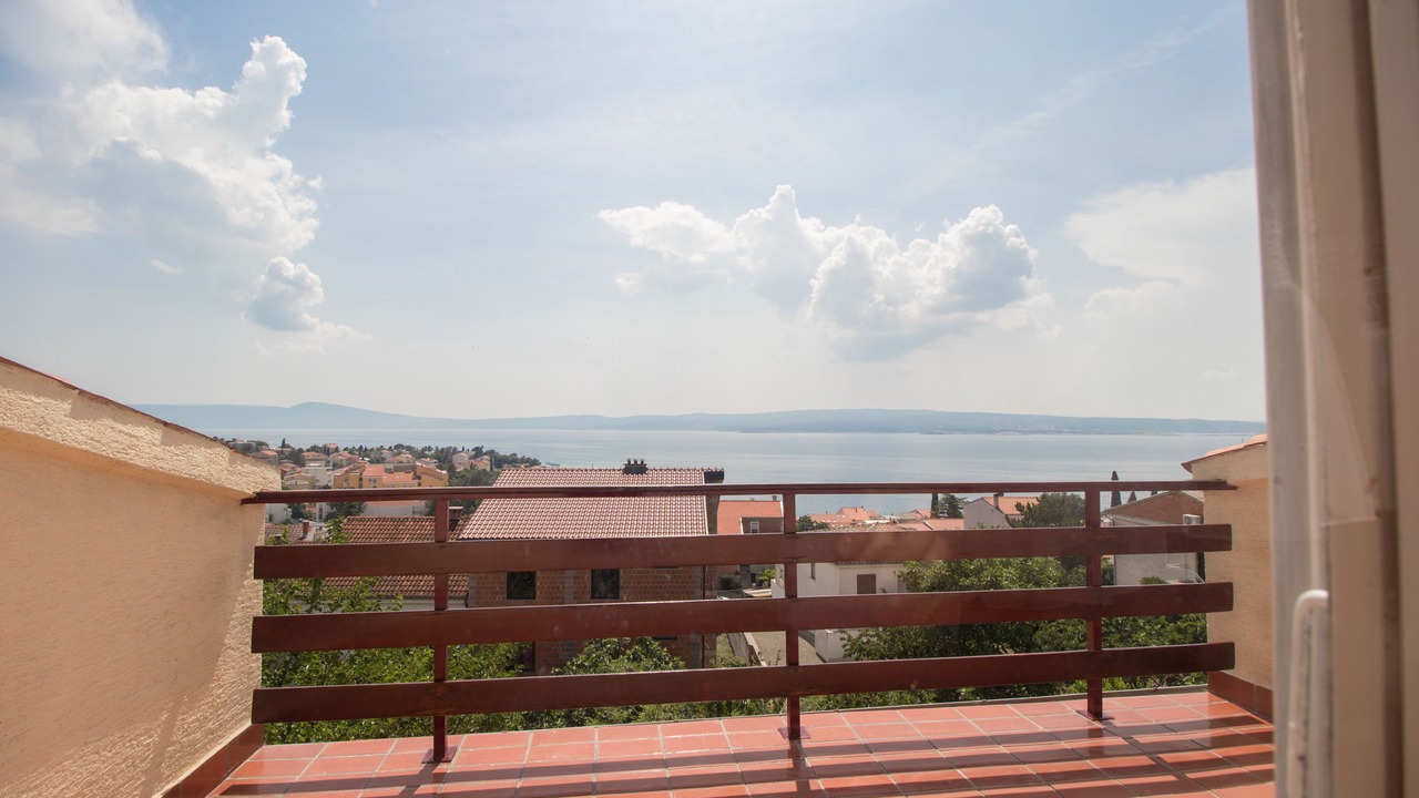 Photo of Outdoor in Selce