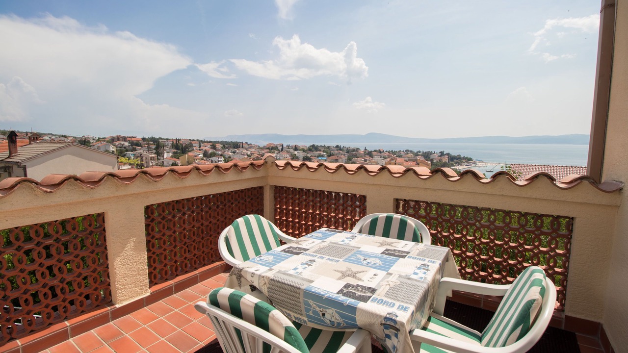 Photo of Outdoor in Selce