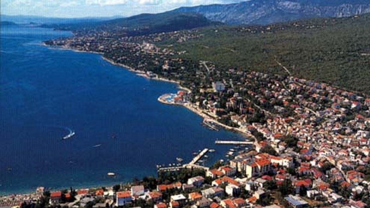 Photo of Outdoor in Selce