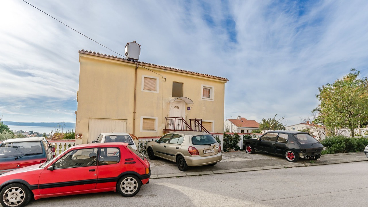 Photo of Outdoor in Selce